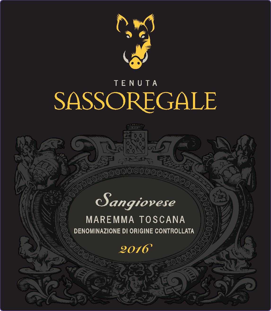 Вино com. Sassoregale Sangiovese. Sassoregale вино. Вино Torrebruna Санджовезе Тоскана.