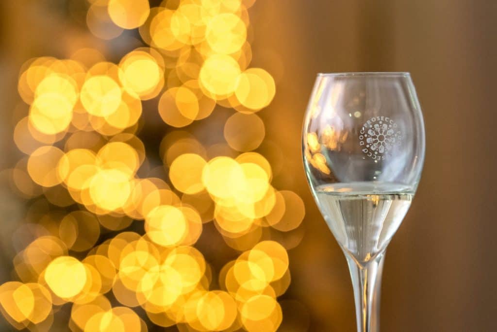 È il momento del Prosecco light: la versione con meno alcol è l'ultima novità delle bollicine dei record